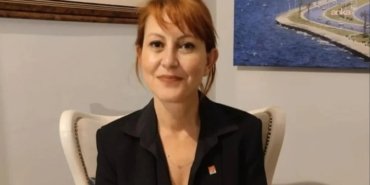 CHP’li Güldem Atabay: Emeklinin hakkı olan bayram ikramiyesi faize gidecek