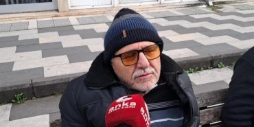 Hopalı emeklilerden tepki: Nereden alacağız eti? Cebimizdeki para 150–160 lira